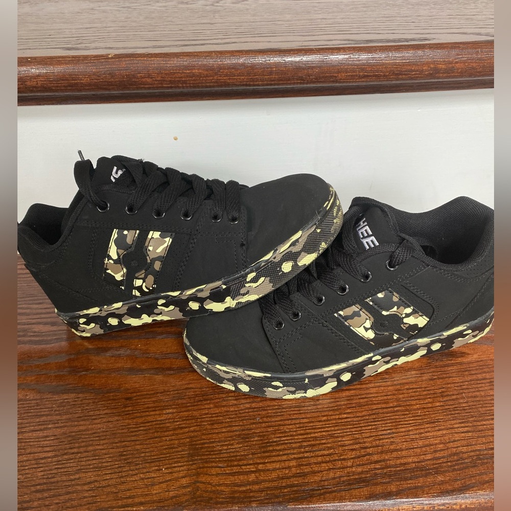 Heelys Skate sneakers